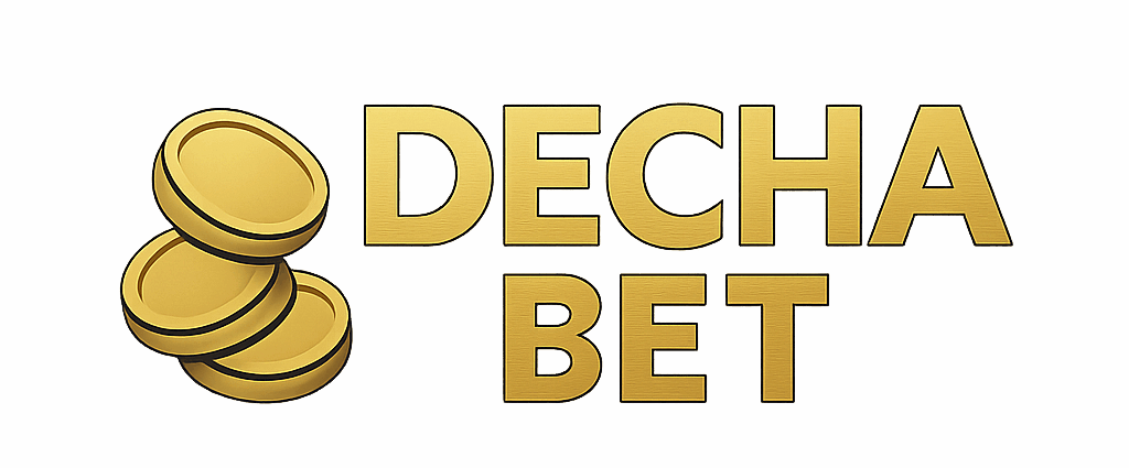 Decha Bet